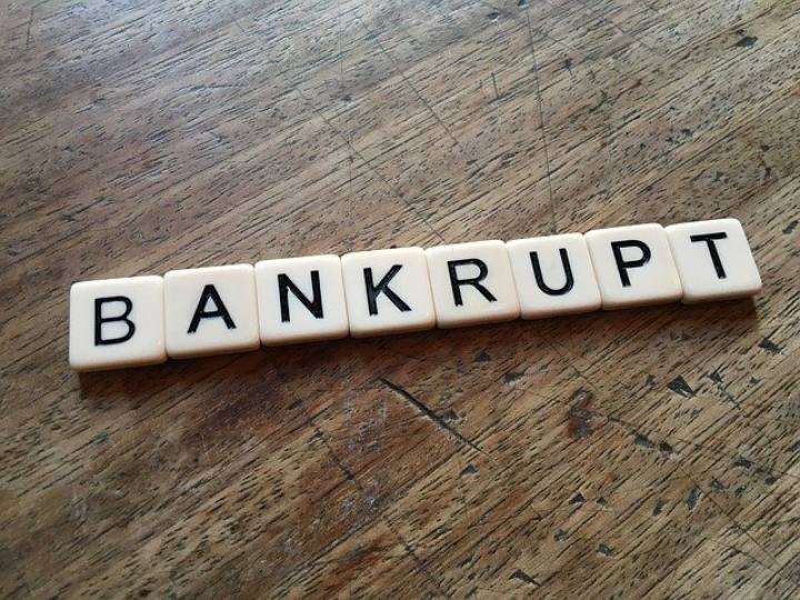 bankrupt-gc435b6427_640