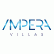 impera villas
