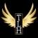 tlh