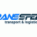 trans speed